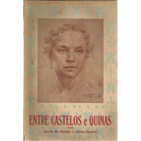 Livros/Acervo/A/ALVELLOS ENTRE